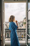 Timhotel Montmartre