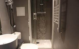 Timhotel Montmartre