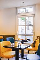 Timhotel Montmartre