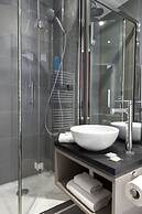 Timhotel Montmartre
