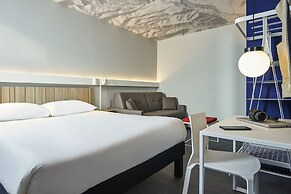 ibis Paris Nation Davout