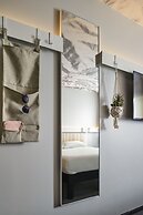 ibis Paris Nation Davout