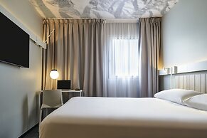 ibis Paris Nation Davout