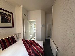 Opera Deauville Hotel