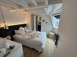 Opera Deauville Hotel