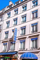 Opera Deauville Hotel