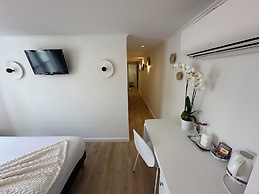 Opera Deauville Hotel