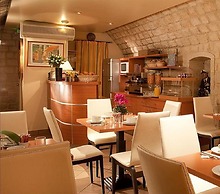 Opera Deauville Hotel