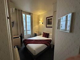 Opera Deauville Hotel