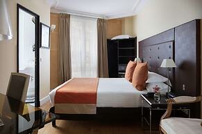 Hôtel Le 123 Elysées - Astotel
