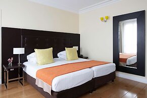 Hôtel Le 123 Elysées - Astotel