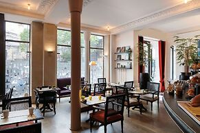 Hôtel Le 123 Elysées - Astotel
