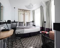 Hôtel Malte - Astotel