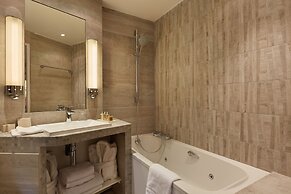 Hôtel Relais Saint Jacques Paris
