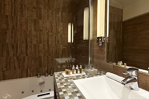 Hôtel Relais Saint Jacques Paris