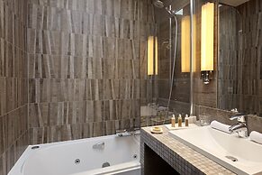 Hôtel Relais Saint Jacques Paris