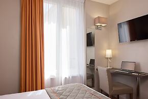 Timhotel Tour Eiffel