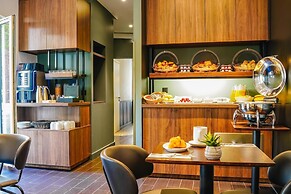 Timhotel Tour Eiffel