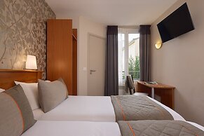 Timhotel Tour Eiffel