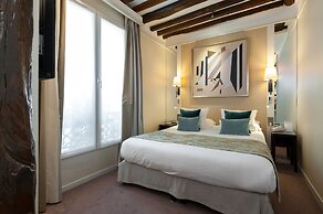 Best Western Plus Hotel Sydney Opera