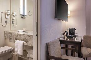 Best Western Plus Hotel Sydney Opera