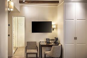 Best Western Plus Hotel Sydney Opera