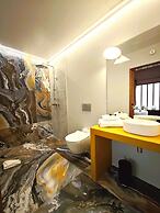 Le Relais Monceau