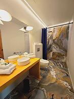 Le Relais Monceau