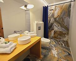 Le Relais Monceau