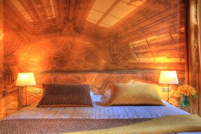 Hotel Cathedrale