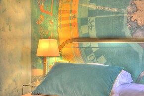Hotel Cathedrale