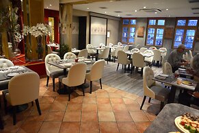 Hotel Cathedrale