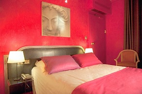 Hotel Cathedrale