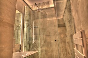 Hotel Cathedrale