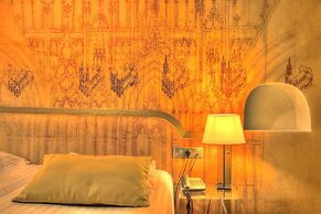 Hotel Cathedrale