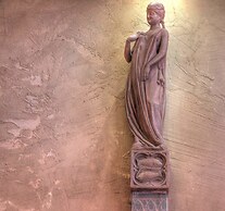 Hotel Cathedrale