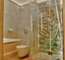 Hotel Cathedrale