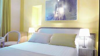 Hotel Cathedrale
