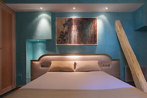 Hotel Cathedrale