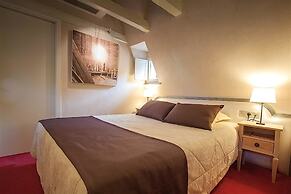 Hotel Cathedrale