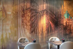 Hotel Cathedrale