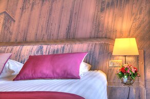 Hotel Cathedrale
