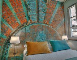 Hotel Cathedrale