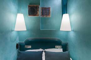 Hotel Cathedrale