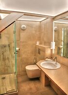 Hotel Cathedrale