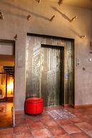Hotel Cathedrale