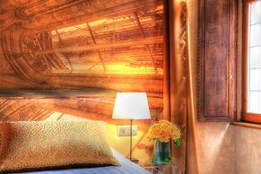 Hotel Cathedrale