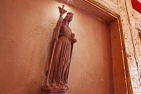 Hotel Cathedrale