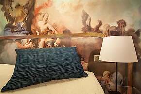 Hotel Cathedrale