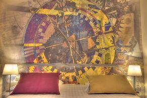 Hotel Cathedrale